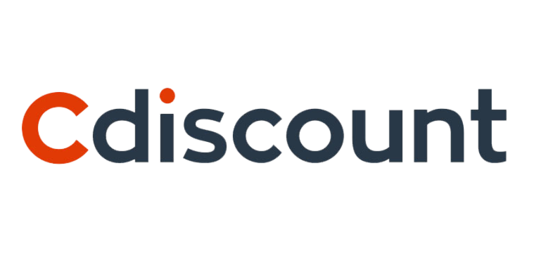 soldes cdiscount